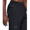 imageUnder Armour Mens Unstoppable JoggersBlack 001
