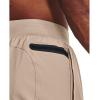 imageUnder Armour Mens Unstoppable JoggersBrown