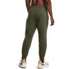 imageUnder Armour Mens Unstoppable JoggersGreen