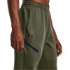 imageUnder Armour Mens Unstoppable JoggersGreen