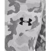 imageUnder Armour Mens Unstoppable JoggersHalo Gray  Black  018