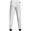 imageUnder Armour Mens Unstoppable JoggersHalo Gray  Black