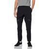 imageUnder Armour Mens UA Unstoppable Cargo PantsBlack
