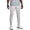 imageUnder Armour Mens Unstoppable JoggersHalo Gray  Black