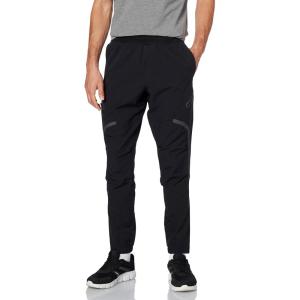 imageUnder Armour Mens UA Unstoppable Cargo PantsBlack