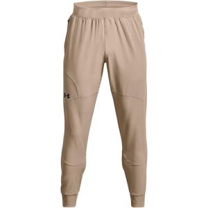 imageUnder Armour Mens Unstoppable JoggersBrown