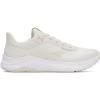 imageUnder Armour Womens Aurora 3 CrossTrainer Shoes110 Summit WhiteWhiteKhaki Base