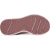 imageUnder Armour Womens Aurora 3 CrossTrainer Shoes673 Tourmaline PinkSummit WhiteMaroon Mist