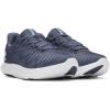 imageUnder Armour Womens Charged Speed Swift Running Shoes044 Downpour GrayDownpour GrayStream