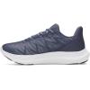 imageUnder Armour Womens Charged Speed Swift Running Shoes044 Downpour GrayDownpour GrayStream