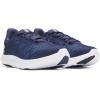 imageUnder Armour Womens Charged Speed Swift Running Shoes403 Washed NavyNimbus BlueNimbus Blue