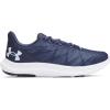 imageUnder Armour Womens Charged Speed Swift Running Shoes403 Washed NavyNimbus BlueNimbus Blue