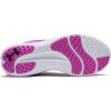 imageUnder Armour Womens Charged Speed Swift Running Shoes502 Vivid MagentaVivid MagentaWhite
