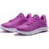 imageUnder Armour Womens Charged Speed Swift Running Shoes502 Vivid MagentaVivid MagentaWhite