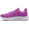 imageUnder Armour Womens Charged Speed Swift Running Shoes502 Vivid MagentaVivid MagentaWhite