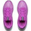 imageUnder Armour Womens Charged Speed Swift Running Shoes502 Vivid MagentaVivid MagentaWhite