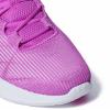 imageUnder Armour Womens Charged Speed Swift Running Shoes502 Vivid MagentaVivid MagentaWhite