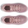 imageUnder Armour Womens Charged Speed Swift Running Shoes673 Tourmaline PinkMaroon MistMaroon Mist