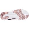 imageUnder Armour Womens Charged Speed Swift Running Shoes673 Tourmaline PinkMaroon MistMaroon Mist