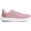 imageUnder Armour Womens Charged Speed Swift Running Shoes673 Tourmaline PinkMaroon MistMaroon Mist