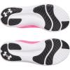 imageUnder Armour Womens Charged Speed Swift Running Shoes695 Aero PinkAero PinkWhite