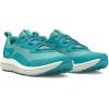 imageUnder Armour Womens Charged Verssert 2 Sneakers301 Radial TurquoiseCircuit TealPurple Ice