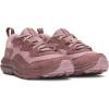imageUnder Armour Womens Charged Verssert 2 Sneakers673 Tourmaline PinkMaroon MistTourmaline Pink