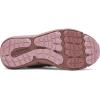 imageUnder Armour Womens Charged Verssert 2 Sneakers673 Tourmaline PinkMaroon MistTourmaline Pink