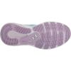 imageUnder Armour Womens HOVR Turbulence 2 Running Shoes300 Neo TurquoiseFresh OrchidWhite