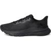imageUnder Armour Womens HOVR Turbulence 2 Running ShoesBlackBlackBlack