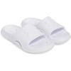 imageUnder Armour Womens Locker V Slides100 WhiteWhiteWhite
