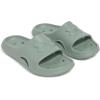 imageUnder Armour Womens Locker V Slides348 Silica GreenSilica GreenSilica Green