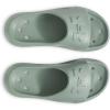 imageUnder Armour Womens Locker V Slides348 Silica GreenSilica GreenSilica Green