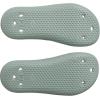 imageUnder Armour Womens Locker V Slides348 Silica GreenSilica GreenSilica Green