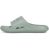 imageUnder Armour Womens Locker V Slides348 Silica GreenSilica GreenSilica Green