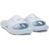 imageUnder Armour Womens Locker V Slides453 Blue CalmBlue CalmBlue Calm