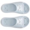 imageUnder Armour Womens Locker V Slides453 Blue CalmBlue CalmBlue Calm