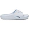imageUnder Armour Womens Locker V Slides453 Blue CalmBlue CalmBlue Calm