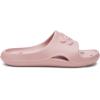 imageUnder Armour Womens Locker V Slides673 Tourmaline PinkTourmaline PinkTourmaline Pink