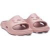 imageUnder Armour Womens Locker V Slides673 Tourmaline PinkTourmaline PinkTourmaline Pink