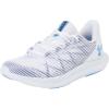 imageUnder Armour Womens Charged Speed Swift Running Shoes103 WhiteWhiteHorizon Blue