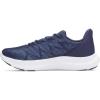 imageUnder Armour Womens Charged Speed Swift Running Shoes403 Washed NavyNimbus BlueNimbus Blue