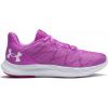 imageUnder Armour Womens Charged Speed Swift Running Shoes502 Vivid MagentaVivid MagentaWhite
