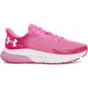 Aero Pink/Shaded Fuchsia/White