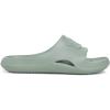imageUnder Armour Womens Locker V Slides348 Silica GreenSilica GreenSilica Green