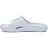 imageUnder Armour Womens Locker V Slides453 Blue CalmBlue CalmBlue Calm