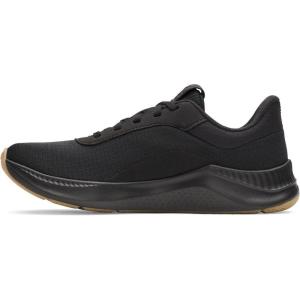 imageUnder Armour Womens Aurora 3 CrossTrainer Shoes002 BlackBlackAnthracite