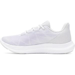 imageUnder Armour Womens Charged Speed Swift Running Shoes016 Halo GrayTransparentTransparent