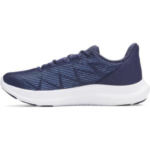 imageUnder Armour Womens Charged Speed Swift Running Shoes403 Washed NavyNimbus BlueNimbus Blue