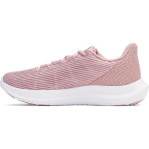 imageUnder Armour Womens Charged Speed Swift Running Shoes673 Tourmaline PinkMaroon MistMaroon Mist